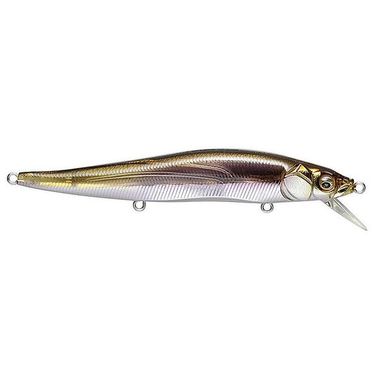 Megabass Vision 110 Oneten Jerkbait - Southern Reel Outfitters