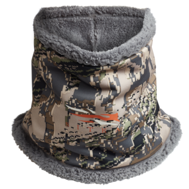 Load image into Gallery viewer, Sitka Neck Gaiter - Optifade Open Country
