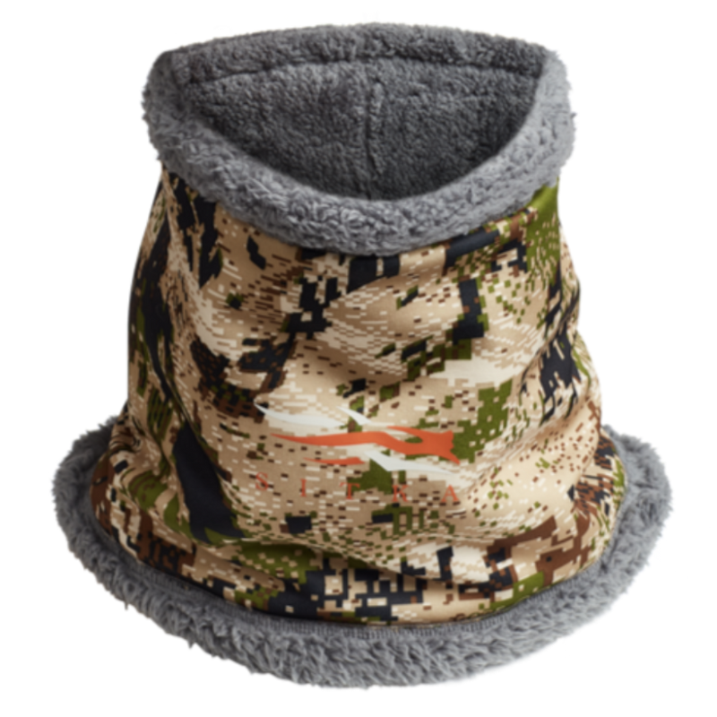 Load image into Gallery viewer, Sitka Neck Gaiter - Optifade Subalpine
