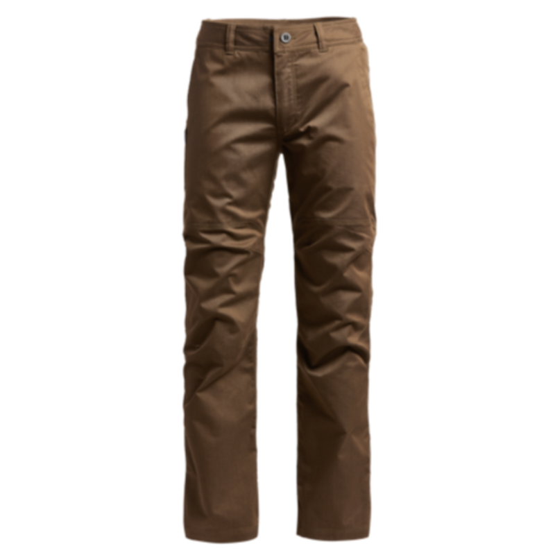 Load image into Gallery viewer, Sitka Back Forty Pants - Coyote
