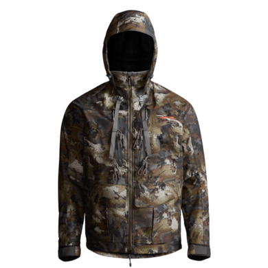 Sitka Hudson Jacket