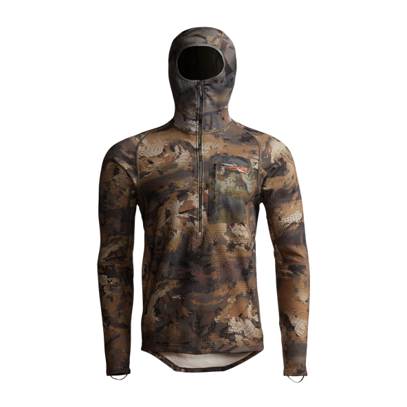 Load image into Gallery viewer, Sitka Grinder Hoody
