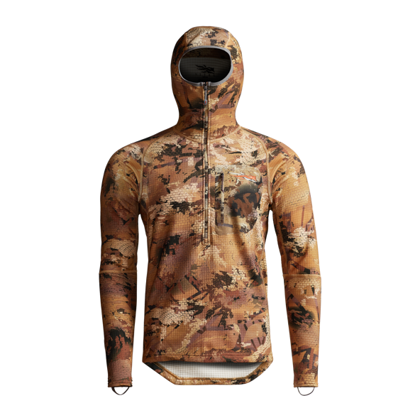 Load image into Gallery viewer, Sitka Grinder Hoody
