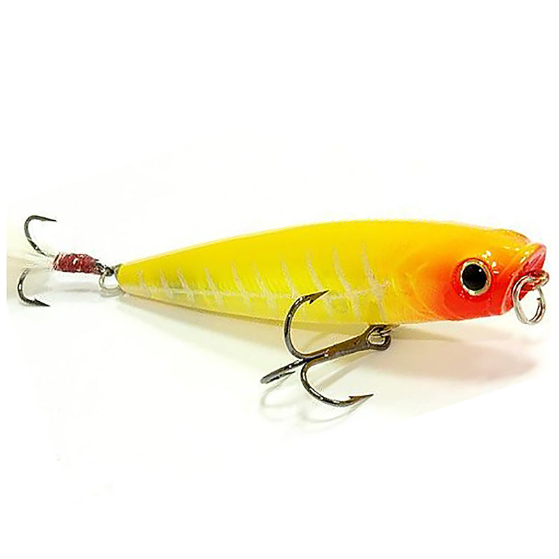 Load image into Gallery viewer, Lucky Craft Gunfish Topwater Bait - Southern Reel Outfitters
