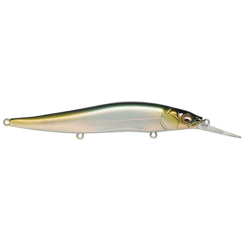 Load image into Gallery viewer, Megabass Vision Oneten 110 Plus 1 Jerkbaits
