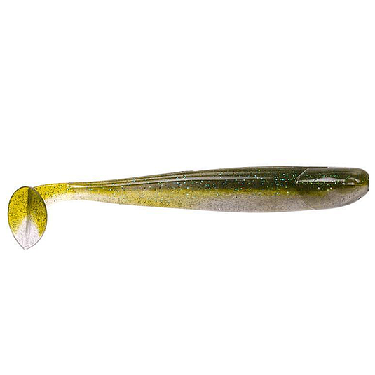 Strike King Kvd Swim-n-Shiner