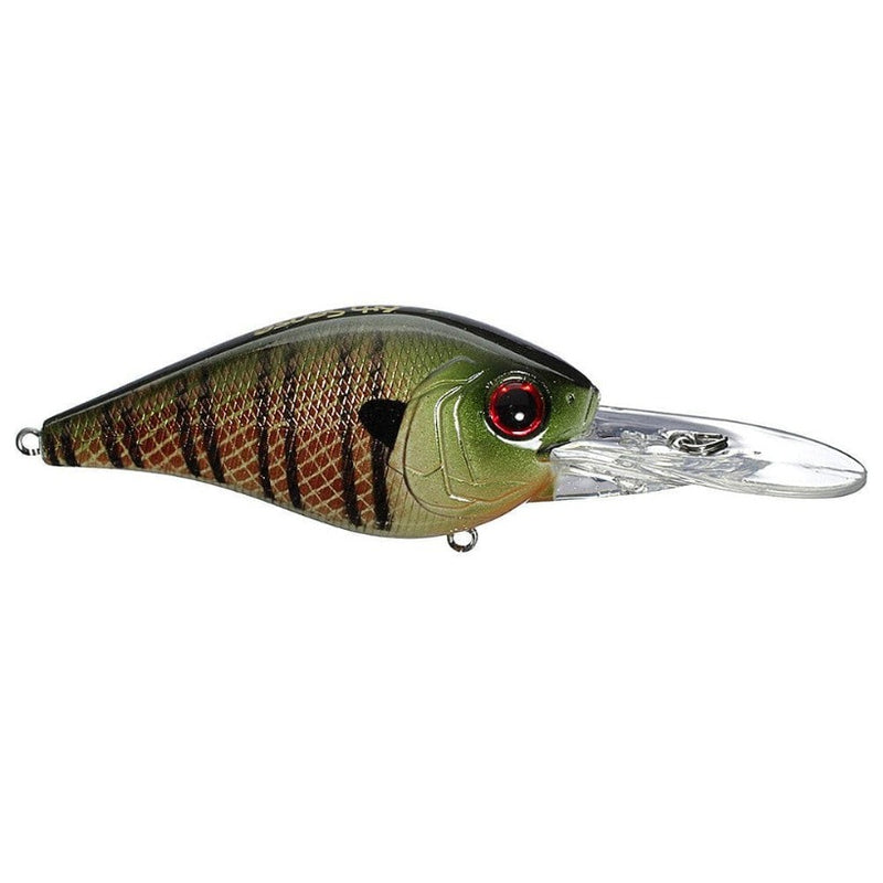 Load image into Gallery viewer, 6th Sense  Crush 250MD Crankbaits - Southern Reel Outfitters
