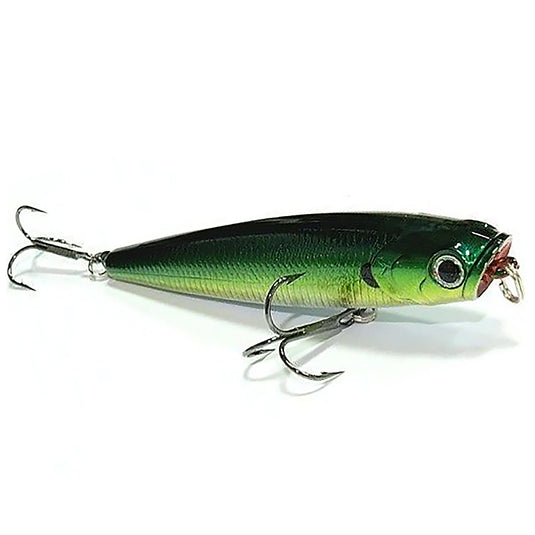 Lucky Craft Gunfish Topwater Bait - Southern Reel Outfitters