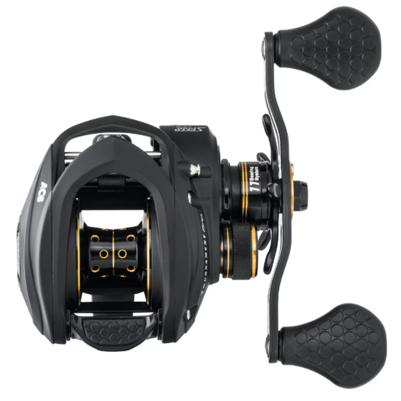 Load image into Gallery viewer, Lew&#39;s Speed Spool Tournament Pro Casting Reels (2019 Relaunch)
