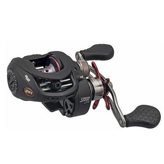 Lew's Tournament MP Speed Spool LFS