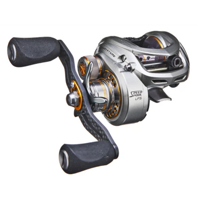 Lew's Tournament Lite LFS Casting Reels