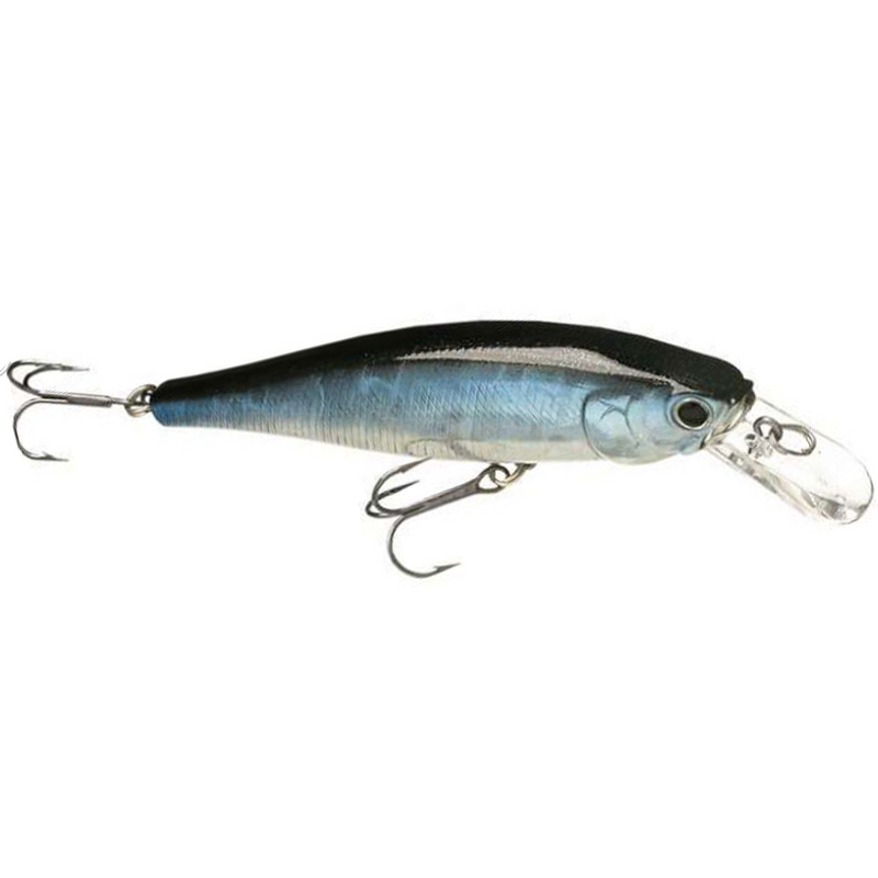 Load image into Gallery viewer, Lucky Craft Pointer 100 Jerk Baits - Southern Reel Outfitters
