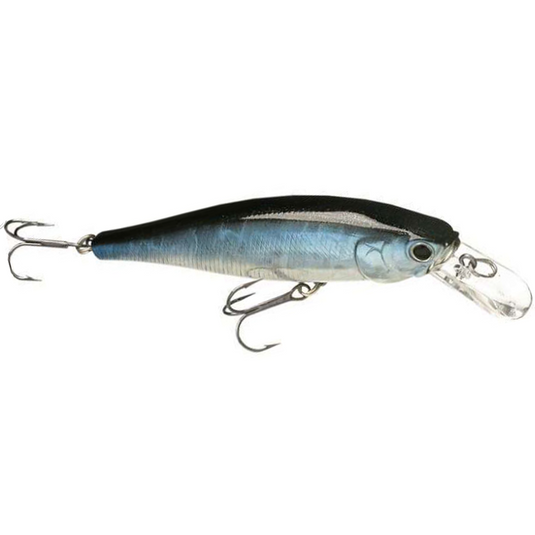 Lucky Craft Pointer 100 Jerk Baits - Southern Reel Outfitters