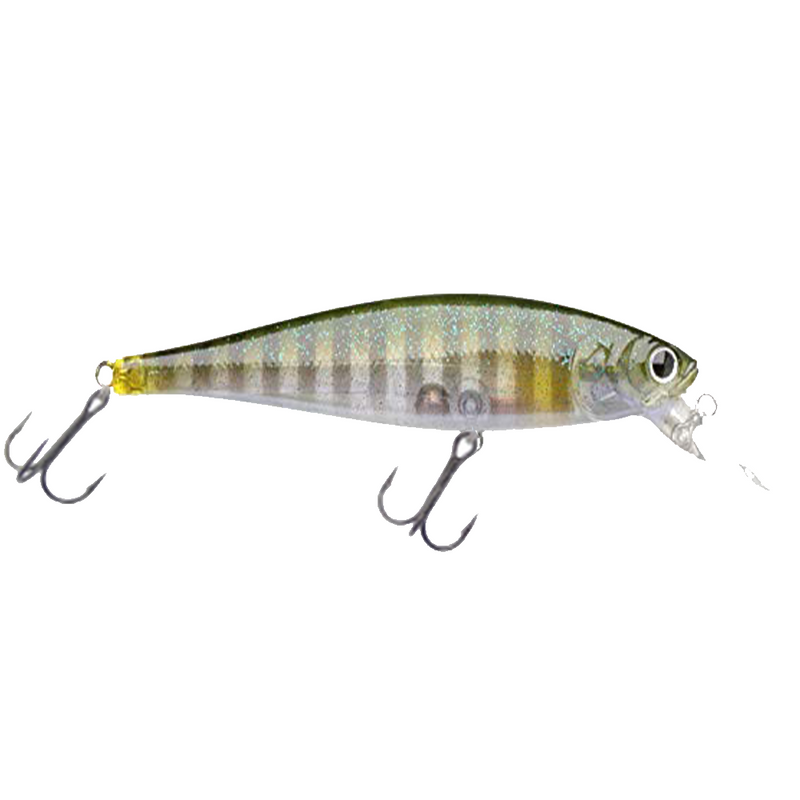 Load image into Gallery viewer, Lucky Craft Pointer 100 Jerk Baits - Southern Reel Outfitters
