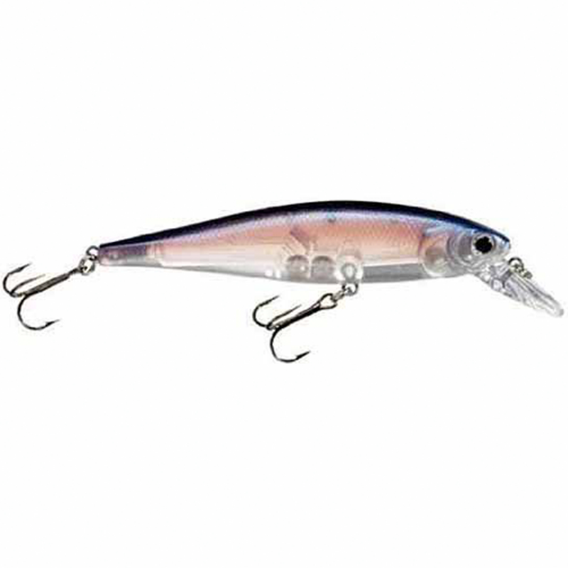 Load image into Gallery viewer, Lucky Craft Pointer 100 Jerk Baits - Southern Reel Outfitters
