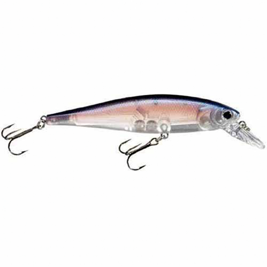 Lucky Craft Pointer 100 Jerk Baits - Southern Reel Outfitters