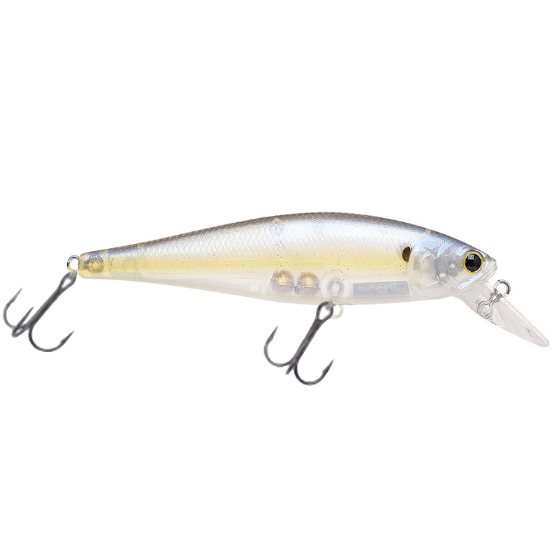 Load image into Gallery viewer, Lucky Craft Pointer 100 Jerk Baits - Southern Reel Outfitters
