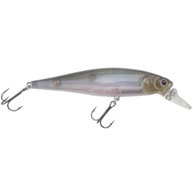 Load image into Gallery viewer, Lucky Craft Pointer 100 Jerk Baits - Southern Reel Outfitters
