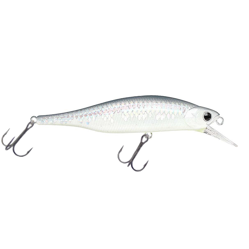 Load image into Gallery viewer, Lucky Craft Pointer 100 Jerk Baits - Southern Reel Outfitters
