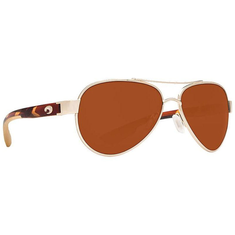 Load image into Gallery viewer, Costa Loreto Sunglasses
