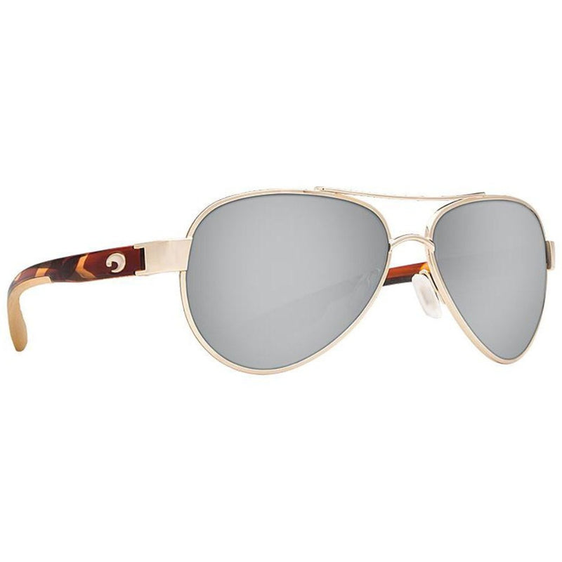 Load image into Gallery viewer, Costa Loreto Sunglasses
