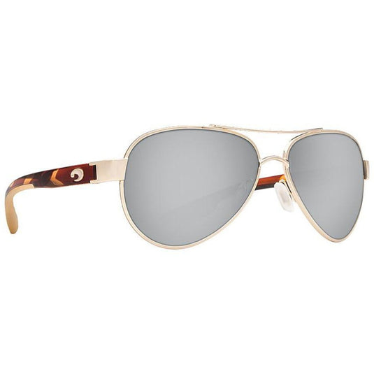 Costa Loreto Sunglasses