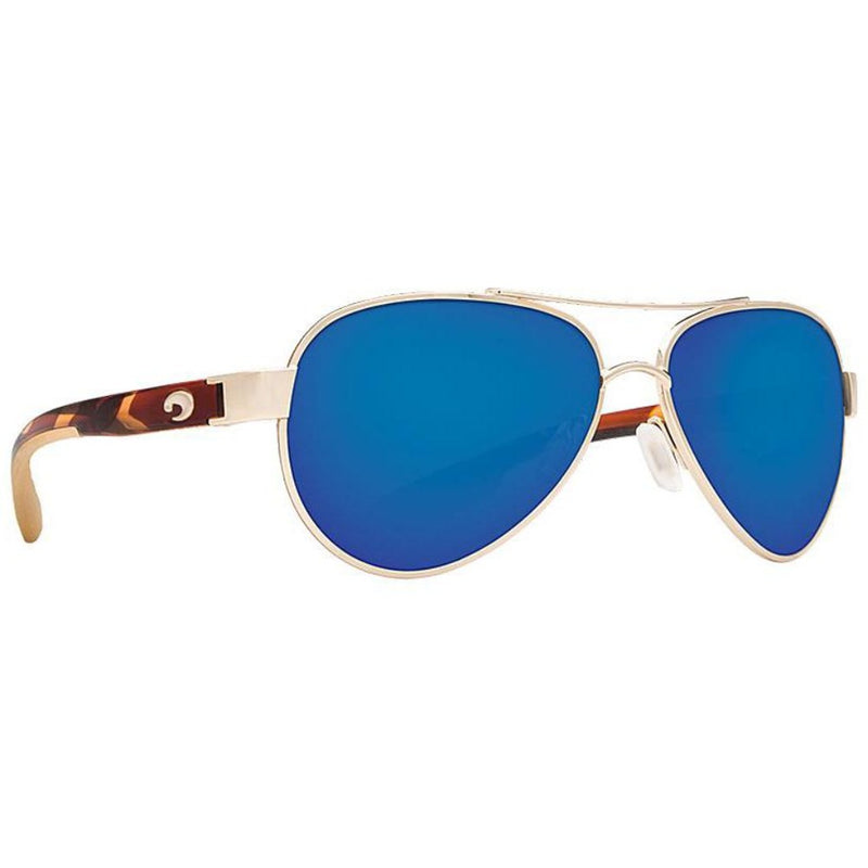 Load image into Gallery viewer, Costa Loreto Sunglasses
