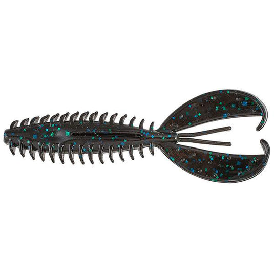 Zoom Z Craw - MM Moonbug