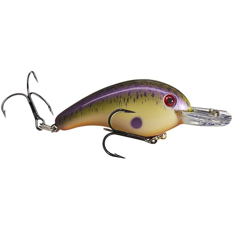 Load image into Gallery viewer, Strike King KVD Squarebill Crankbaits Series 1.5
