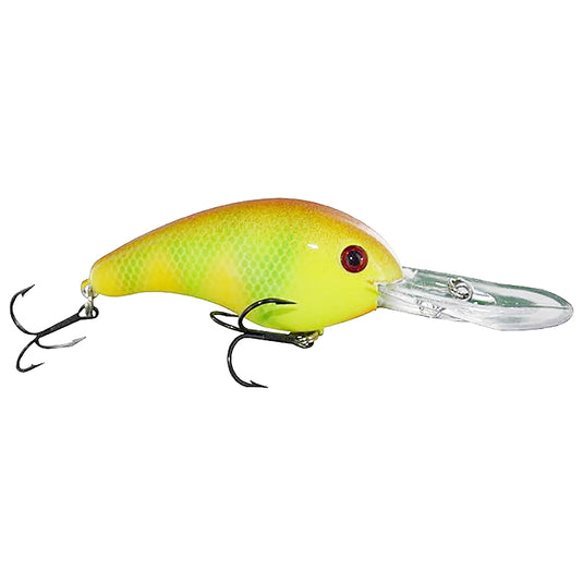 Strike King Pro Model 3XD Series Crankbaits