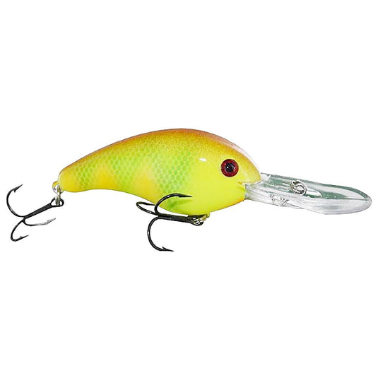 Strike King Pro Model 6XD Series Crankbaits