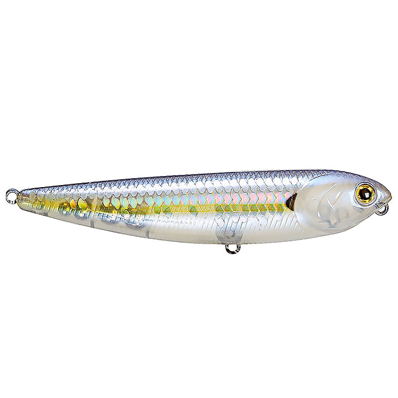 Load image into Gallery viewer, Lucky Craft Sammy Topwater Lure - Southern Reel Outfitters
