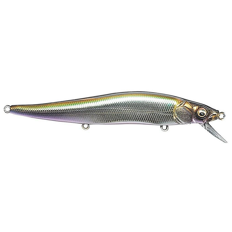 Load image into Gallery viewer, Megabass Vision 110 Oneten Jerkbait - Southern Reel Outfitters
