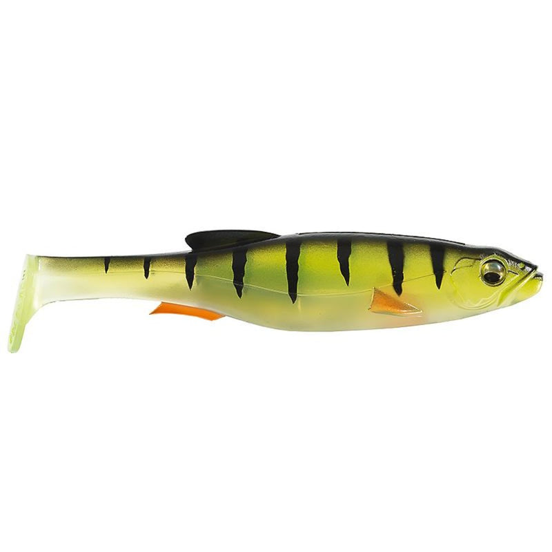 Load image into Gallery viewer, Megabass-Magdraft-Freestyle-Perch
