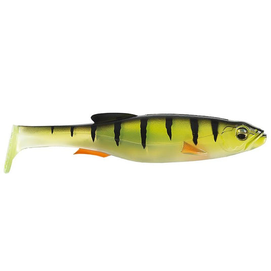 Megabass-Magdraft-Freestyle-Perch