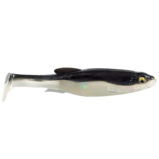 Megabass-Magdraft-Freestyle-Silver-Shad