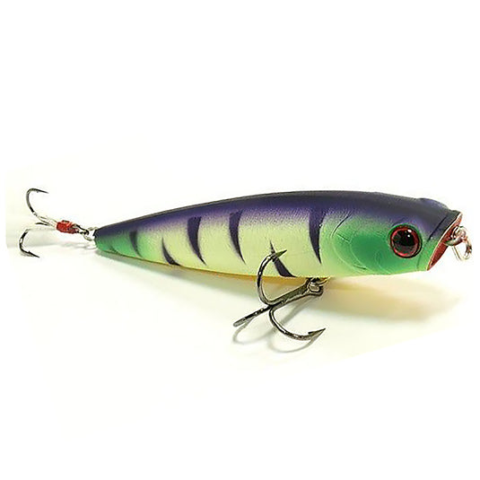 Lucky Craft Gunfish Topwater Bait - Southern Reel Outfitters