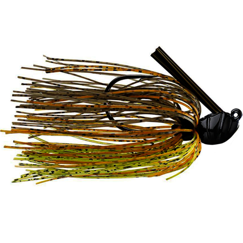 Load image into Gallery viewer, Dirty Jigs Scott Canterbury Flippin Jigs
