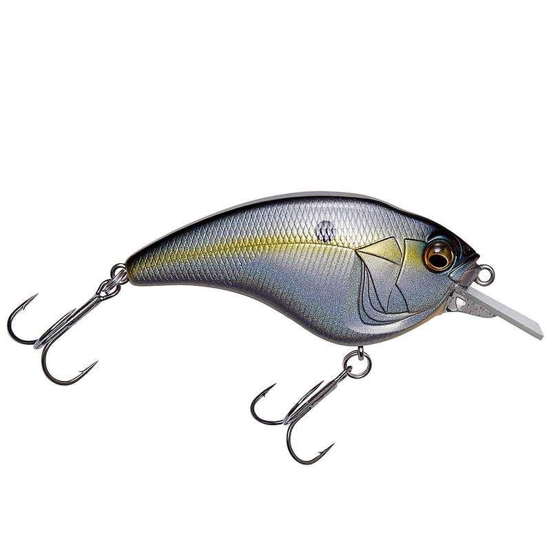 Load image into Gallery viewer, Megabass Sonicside Crankbait
