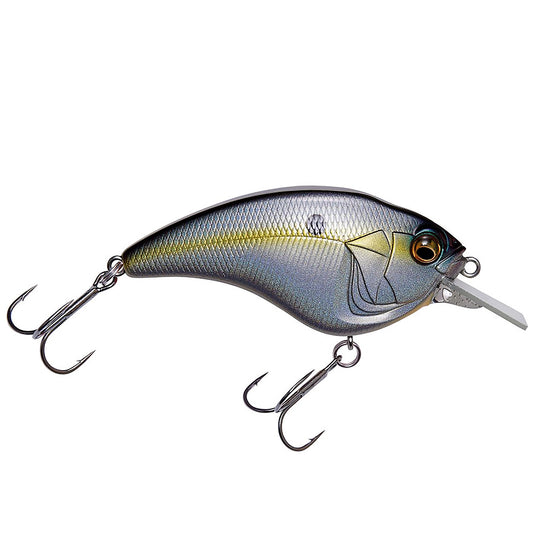 Megabass Sonicside Crankbait