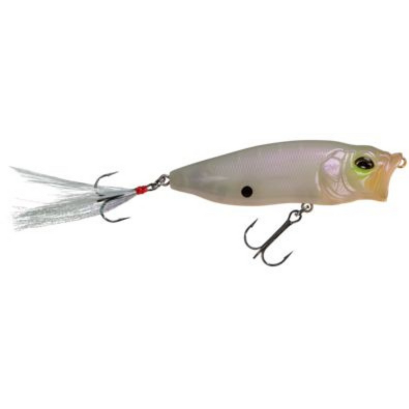 https://www.southernreeloutfitters.com/cdn/shop/products/MegabassPopMax-BahamaMilkPearl_810x810.png?v=1680639125
