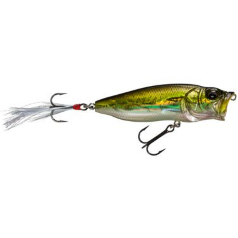 Load image into Gallery viewer, Megabass PopMax - 1/2 Oz - GG Bass
