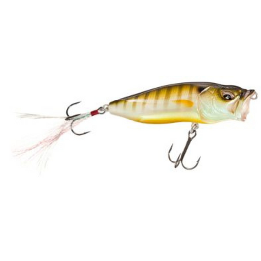 Megabass PopMax - Gill