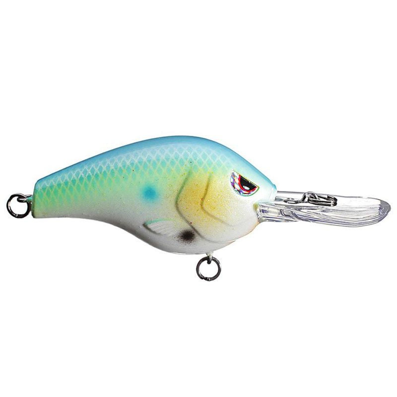 Load image into Gallery viewer, Spro Fat Papa 55 Crankbaits
