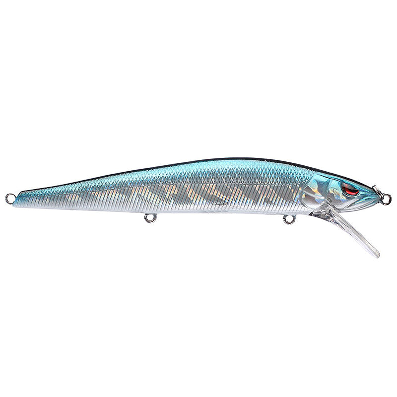 Load image into Gallery viewer, Spro Mike McClelland McStick 110 Jerkbaits
