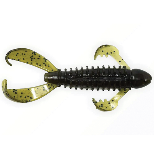 Motivated Bait Co. Revelation Craw