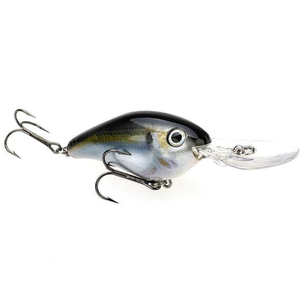 Load image into Gallery viewer, Strike King Pro Model 3XD Series Crankbaits
