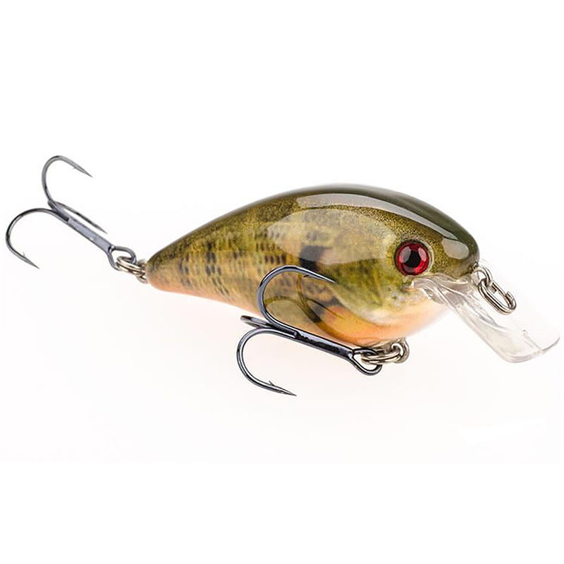 Load image into Gallery viewer, Strike King KVD Squarebill Crankbaits Series 1.5
