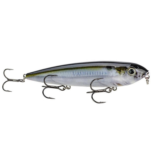 Strike King Kvd Sexy Dawg Topwater Lures