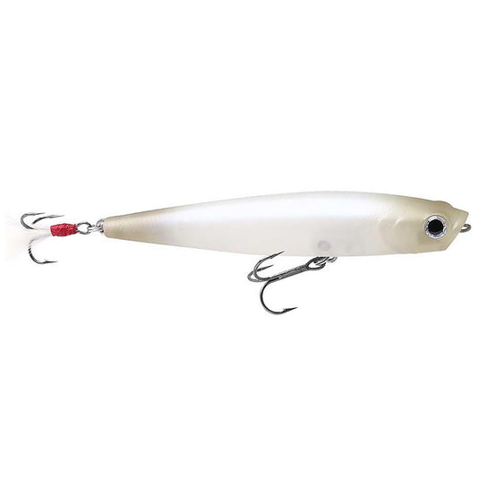 Lucky Craft Gunfish Topwater Bait - Southern Reel Outfitters